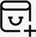 Add,to,product