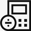 Calculator