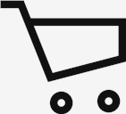 Cart