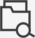 Document,search