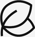 Eco,product