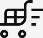 Fast,shipping