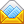 email,envelope