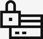 Secure,payment