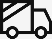 Shipping