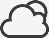 Weather