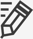 Write