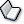 book,open