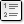 enum,list