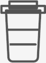 Coffecan