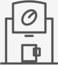 Coffee,maker