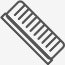 Comb