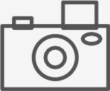 Compactcam,camera