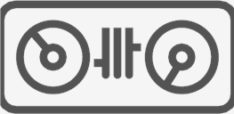 DJ
