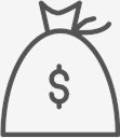 Dollarbag