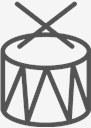 Drums