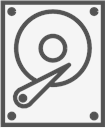 HDD