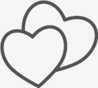Hearts