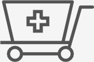 Medicinecart