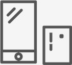 Mobilepay