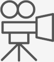 Moviecam,camera