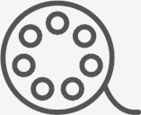 Movieroll,small