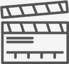 Moviescene