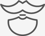 Noshave