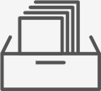 Paperdesk