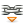 insert,link
