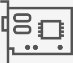 PCboard