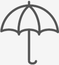 Rain,umbrella