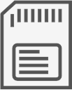 SDcard