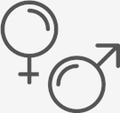 Sex