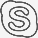 Skype