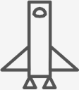 Spaceship