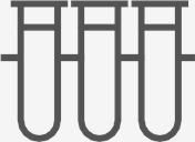Testtube