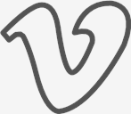 Vimeo