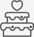 Wedding,cake
