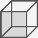 3D