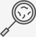Analyzeloop