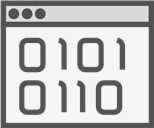 Browser,code