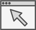 Browser,point