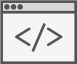 Browser,script