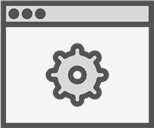 Browser,settings