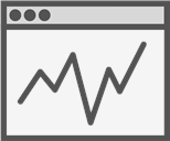 Browser,stats