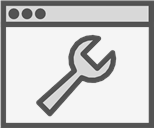 Browser,tool