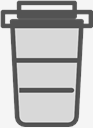 Coffecan