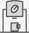 Coffeemaker