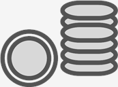 Coinstack